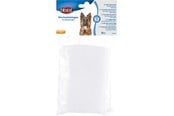 Hunde - Trixie Austauschbare saugfähige Einlagen für Rüdenwindeln XL (10er-Pack) - TX23669