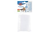Hunde - Trixie Austauschbare saugfähige Einlagen für Rüdenwindeln S-M (10er-Pack) - TX23666
