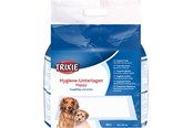 Hunde - Trixie Hygiene Pad Nappy 40x60cm (50-Pack) - TX23417