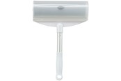 Hunde - Trixie Fusselroller XXL Wiederverwendbares Silikon - TX23236