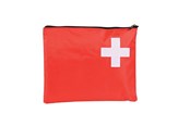 Hunde - Trixie Pet First Aid Kit - TX1929