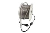 Lampen - Blue Electric Flex-Line LED Strip V2.0 1500 lm/m - 5704587036364