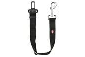 Hunde - Trixie Sicherheitsgurt für Autogeschirr M–L: 45–70cm/30mm - TX1284