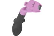 Nagetiere - FURminator deShedding for rodents - TF691695
