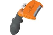 Hunde - FURminator Deshedder for Medium Dogs Short Hair - TF691665