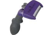 Katzen - FURminator deshedder for large cats long hair - TF691662