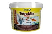 Fische - Tetra Flake 10 L. - T769939