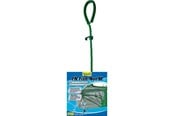 Fische - Tetra FN Fish-Net M - 10 cm - T724457
