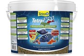 Fische - Tetra Pro Algae 10L - T701473