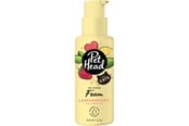 Katzen - Pet Head Felin' good Foam 200 ml - K90742