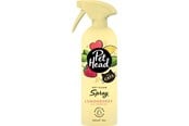 Katzen - Pet Head Felin' good Spray 300 ml - K90733