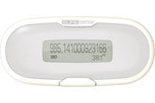 Katzen - Sureflap SureSense - Universelles Mikrochip-Lesegerät - K39363