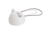 Katzen - Segula Hub - 70956