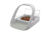 Hunde - Sureflap Microchip Pet Feeder - Personalisierte Fütterung für Ihre Haustiere *DEMO* - K39132