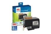 Fische - Juwel SmartFeed 2.0 - Premium Futterautomat - J89020