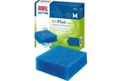 Fische - Juwel Filter Sponge coarse Bioflow 3.0 Super / Compact - J88050