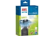 Fische - Juwel EccoSkim INT - J87025