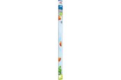 Fische - Juwel LED Day 9000K 1200mm - LED Tube - J86812
