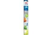Fische - Juwel LED Day 9000K 438 mm - LED Tube - J86804