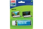 Fische - Juwel Poster Fix - J86249