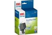 Fische - Juwel - Pump Eccoflow500 Multi Set - (127.6002) - J85752