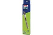Fische - Juwel Heater 50 watt - J85600