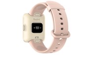 Smartwatch - Accessories - Xiaomi Redmi Watch 2 Lite Strap - Pink - 35913