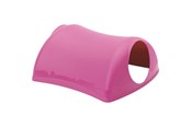 Nagetiere - Savic Rody tunnel 33.5x31x14.5 cm green - HT0196