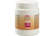 Katzen - Diafarm LactiKitten, 300 g - 350403