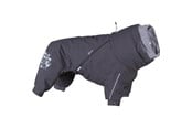 Hunde - Hurtta Extreme overall blackberry 50M cm *DEMO* - H933847