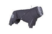 Hunde - Hurtta Extreme overall blackberry 25S cm *DEMO* - H933840