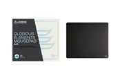Mauspads & Zubehör - Glorious Element Air Black - GLO-MP-ELEM-AIR