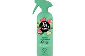 Hunde - Pet Head Furtastic Dog Detangling Spray 300ml - H90533