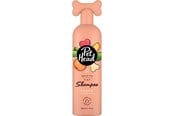 Hunde - Pet Head Quick Fix 2in1 Shampoo 300 ml - H90413