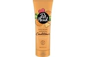 Hunde - Pet Head Ditch The Dirt Conditioner 250 ml - H90322