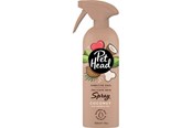 Hunde - Pet Head Sensitive Soul Spray 300 ml - H90133