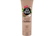 Hunde - Pet Head Sensitive Soul Conditioner 250 ml - H90122