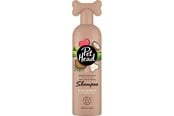 Hunde - Pet Head Sensitive Soul Shampoo 300 ml - H90113