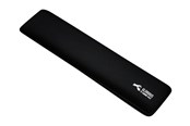 Tastaturen - Glorious Gaming Wrist Pad - Handgelenkstütze - Schwarz - GWR-75