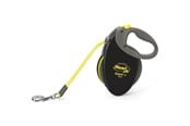 Hunde - Flexi Giant leash M: 8m <25 kg - H78790