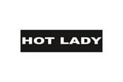 Hunde - Julius-K9 Hot Lady small 110x30 mm - H636180