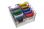 Hunde - Moser SS Slide- on comb set (1230-Rex/1400/1854-Arco) - 1233-7050