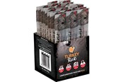 Hunde - Alpha Spirit Turkey Stick 30 pcs. - H5102401