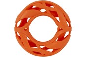 Hunde - CHUCKIT Breathe Right Fetchwheel - H470929