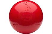 Hunde - Eldorado Boomer Ball 10in / 250mm - Assorted - H43440