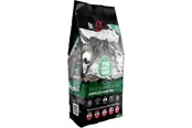 Hunde - Alpha Spirit The Only One Duck 12kg - H4204512