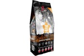 Hunde - Alpha Spirit The Only One Multiprotein 12 kg - H4203512