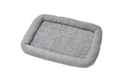 Hunde - Savic Bett für Dog Cottage 91 cm - 281346