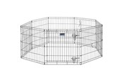 Hunde - Savic Dog Park 3 107x61cm - H3288