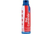 Hunde - Eldorado Pet Corrector 200 ml - H313407